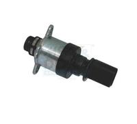 Fuel quantity control valve 9300 MEAT & DORIA for BMW 3 Touring 3 3 Coupe 1 X3