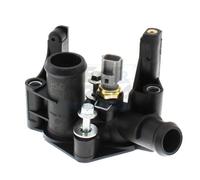 New Coolant Flange for FORD:PUMA,IKON V,FOCUS I,FIESTA V,FIESTA II 1098780