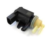 Meat & Doria 9331 Turbo Boost Control Valve Pressure Converter Turbo Charger