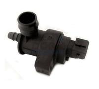 VALVE FUEL SUPPLY SYSTEM 9441 FOR OPEL ZAFIRA/FAMILY/B/MPV VECTRA/GTS ASTRA/J
