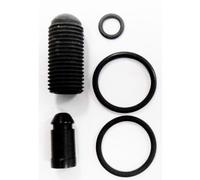 REPAIR KIT UNIT INJECTOR 9503 FOR BKP/BMR/BMA/BMN/BVD/BVE/BRD/BUY/BWV/BUZ 2.0L