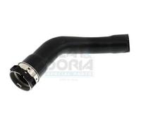 MEAT & DORIA 961226 Charger intake hose