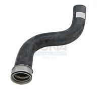 Fits MEAT & DORIA 96566 Charger Air Hose DE Stock