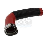 Fits MEAT & DORIA 96853 INTERCOOLER CABLE RENAULT MASTER III 2.3DCI