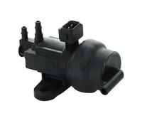 ✅Fits MEAT & DORIA 9723 Pressure converter, turbocharger ⭐UK Seller⭐