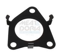 Gasket, EGR valve pipe MEAT & DORIA 16172 for AUDI A5 (F53, F5P) 3 2016-2018