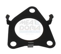 Gasket, EGR valve pipe MEAT & DORIA 16172 for AUDI A5 (F53, F5P) 3 2016-2018