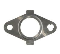 Fits MEAT & DORIA MD016226 Gasket, EGR valve MD016226 EGR valve gasket fits: ME