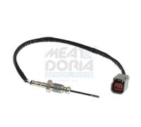 MEAT & DORIA 12098 Exhaust gas temperature sensor (EGT)