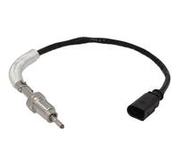 ✅Fits MEAT & DORIA MD12379 Sensor, exhaust gas temperature MD12379 E ⭐UK Seller⭐