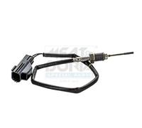 ✅Fits MEAT & DORIA MD12432 Sensor, exhaust gas temperature MD12432 E ⭐UK Seller⭐