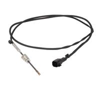 MEAT & DORIA 12523 Exhaust gas temperature sensor (EGT)
