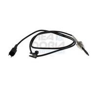 Fits MEAT & DORIA MD12619 Sensor, exhaust gas temperature MD12619 Exh ⭐UK Stock⭐