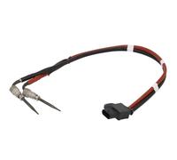 MEAT & DORIA 12836 Exhaust gas temperature sensor (EGT)