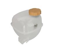 Fits MEAT & DORIA MD2035005 Water Tank, radiator MD2035005 Coolant ex ⭐UK Stock⭐