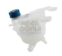 Fits MEAT & DORIA MD2035151 Expansion Tank, coolant MD2035151 Coolant ⭐UK Stock⭐