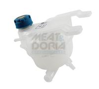 Fits MEAT & DORIA MD2035151 Expansion Tank, coolant MD2035151 Coolant ⭐UK Stock⭐