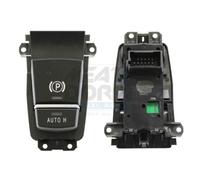2x ✅Fits MEAT & DORIA MD206001 Switch, park brake actuation MD206001 ⭐UK Seller⭐