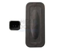 Fits MEAT & DORIA MD206004 Exterior Door Handle MD206004 Door handle element re
