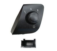 2x ✅Fits MEAT & DORIA MD206042 Switch, exterior mirror adjustment MD ⭐UK Seller⭐