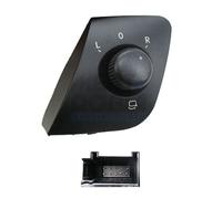 2x ✅Fits MEAT & DORIA MD206042 Switch, exterior mirror adjustment MD ⭐UK Seller⭐