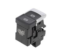 Switch, park brake actuation MEAT & DORIA 206185 for Q3 (8UB, 8UG) 2 2011-2018
