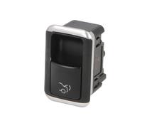 MEAT & DORIA 206194 Tailgate release switch