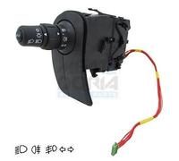 Steering Column Switch MEAT & DORIA 23011 for KANGOO BE BOP (KW0/1_) 1.5 2009-