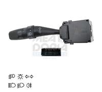 ✅Fits MEAT & DORIA MD231053 Steering Column Switch MD231053 Combined ⭐UK Seller⭐