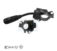 ✅Fits MEAT & DORIA 23201 Steering Column Switch ⭐UK Seller⭐