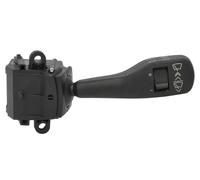 Light Switch/ Lever MEAT & DORIA 23402 for BMW