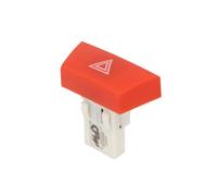 MEAT & DORIA 23674 Hazard warning light switch