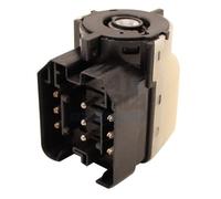 Fits MEAT & DORIA MD24017 Ignition Switch MD24017 Ignition switch con ⭐UK Stock⭐