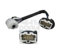 Fits MEAT & DORIA MD24024 Ignition Switch MD24024 Ignition switch con ⭐UK Stock⭐
