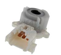 Fits MEAT & DORIA MD24061 Ignition Switch MD24061 Ignition switch con ⭐UK Stock⭐