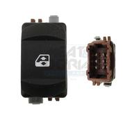 Fits MEAT & DORIA MD26111 Switch, window lifter MD26111 Car window re ⭐UK Stock⭐