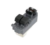 Fits MEAT & DORIA MD26122 Switch, window lifter MD26122 Car window re ⭐UK Stock⭐