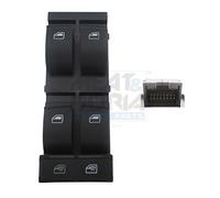 Fits MEAT & DORIA MD26143 Switch, window lifter MD26143 Car window re ⭐UK Stock⭐