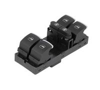 Fits MEAT & DORIA MD26327 Switch, window lifter MD26327 Car window regulator sw