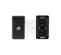 Fits MEAT & DORIA MD26385 Switch, window lifter MD26385 Car window re ⭐UK Stock⭐