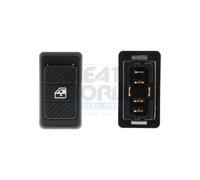 Fits MEAT & DORIA MD26385 Switch, window lifter MD26385 Car window re ⭐UK Stock⭐