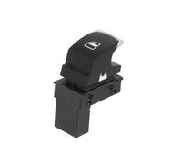 Switch, window lifte MEAT & DORIA 26419 for VW PASSAT B7 (362) 2 2010-2014
