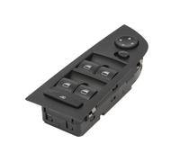 Fits MEAT & DORIA MD26494 Switch, window lifter MD26494 Car window regulator sw