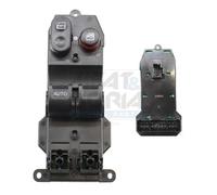 Fits MEAT & DORIA MD26508 Switch, window lifter MD26508 Car window re ⭐UK Stock⭐