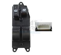 Fits MEAT & DORIA MD26568 Switch, window lifter MD26568 Car window re ⭐UK Stock⭐