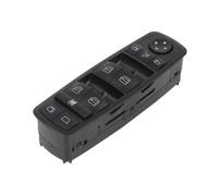 Fits MEAT & DORIA MD26612 Switch, window lifter MD26612 Car window re ⭐UK Stock⭐