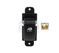Fits MEAT & DORIA MD26738 Window elevator switch MD26738 Car window regulator s