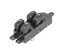 Fits MEAT & DORIA MD26749 Switch, window lifter MD26749 Car window re ⭐UK Stock⭐