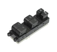 Fits MEAT & DORIA MD26788 Switch, window lifter MD26788 Car window re ⭐UK Stock⭐