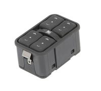 Fits MEAT & DORIA MD26847 Switch, window lifter MD26847 Door switch front L fit